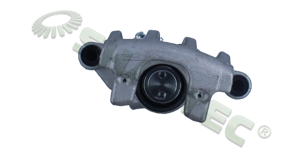 SHAFTEC féknyereg - BC10962SF - TothCarparts