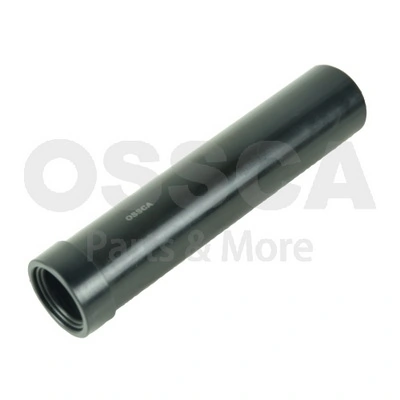 OSSCA Védősapka/gumiharang, lengéscsillapító - 91196 - TothCarparts