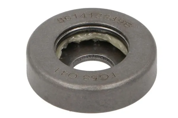 Magnum Technology Görgőscsapágy. gólyaláb-támasztócsapágy - A7X052 - TothCarparts