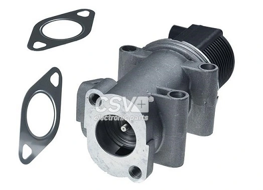 CSV electronic parts AGR-szelep - CGR4604 - TothCarparts