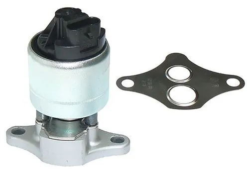 CSV electronic parts AGR-szelep - CGR4610 - TothCarparts