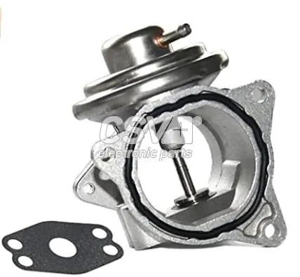 CSV electronic parts AGR-szelep - CGR4617C - TothCarparts