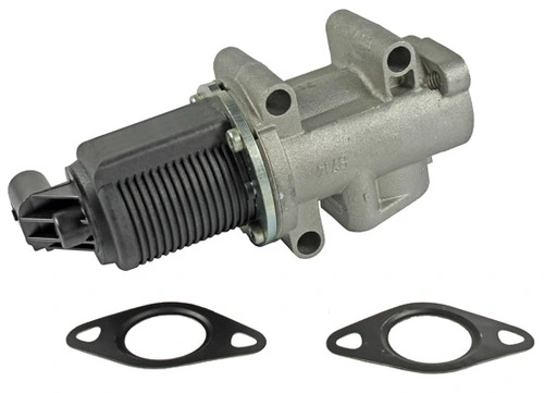 CSV electronic parts AGR-szelep - CGR4620 - TothCarparts