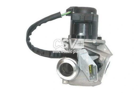 CSV electronic parts AGR-szelep - CGR4622 - TothCarparts
