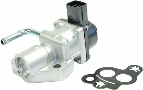 CSV electronic parts AGR-szelep - CGR4624 - TothCarparts