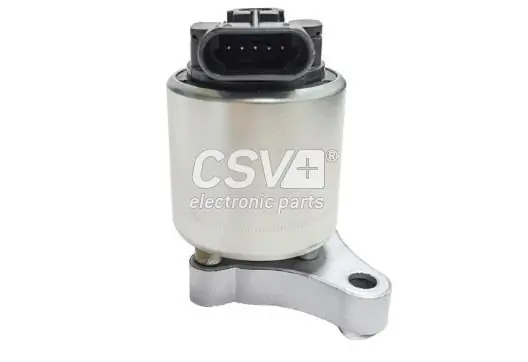 CSV electronic parts AGR-szelep - CGR4647 - TothCarparts