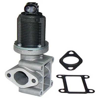 CSV electronic parts AGR-szelep - CGR4648 - TothCarparts