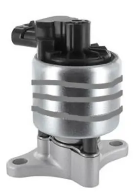 CSV electronic parts AGR-szelep - CGR4650 - TothCarparts
