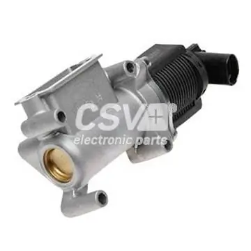 CSV electronic parts AGR-szelep - CGR4655 - TothCarparts