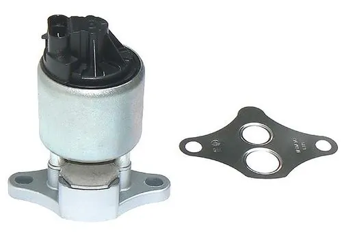 CSV electronic parts AGR-szelep - CGR4656 - TothCarparts