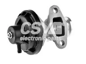 CSV electronic parts AGR-szelep - CGR4716 - TothCarparts