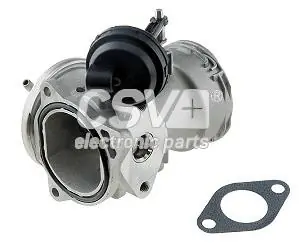 CSV electronic parts AGR-szelep - CGR4824 - TothCarparts