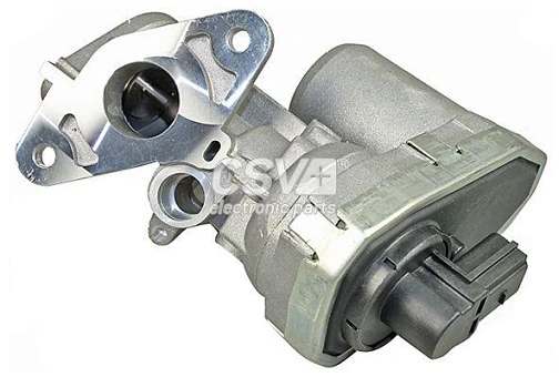 CSV electronic parts AGR-szelep - CGR4829 - TothCarparts