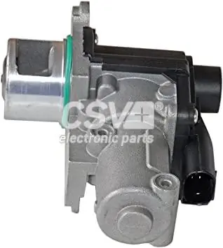 CSV electronic parts AGR-szelep - CGR4840 - TothCarparts