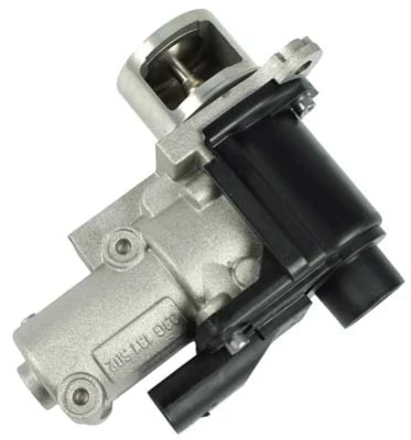 CSV electronic parts AGR-szelep - CGR4840R - TothCarparts