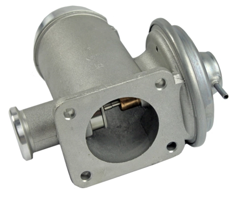 CSV electronic parts AGR-szelep - CGR4919 - TothCarparts