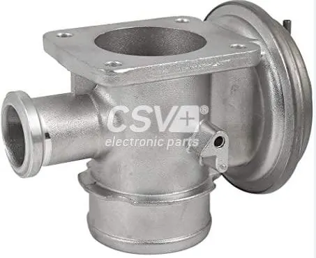 CSV electronic parts AGR-szelep - CGR4920 - TothCarparts