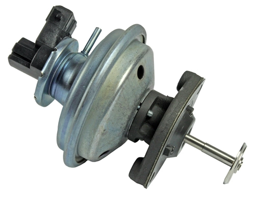 CSV electronic parts AGR-szelep - CGR4922 - TothCarparts