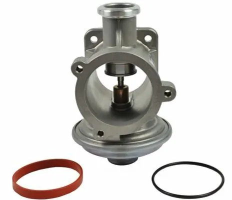 CSV electronic parts AGR-szelep - CGR4923 - TothCarparts