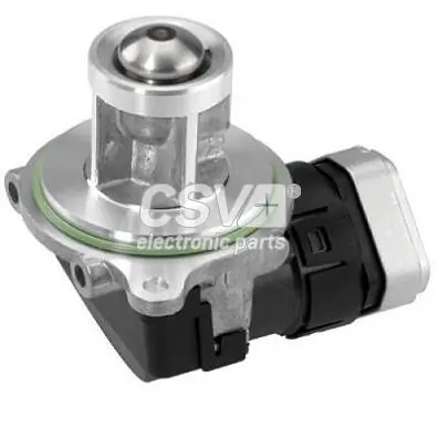 CSV electronic parts AGR-szelep - CGR4973 - TothCarparts