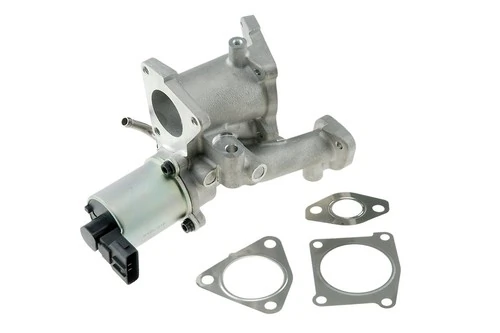 CSV electronic parts AGR-szelep - CGR4977R - TothCarparts