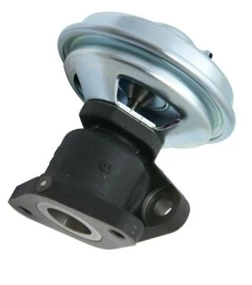 CSV electronic parts AGR-szelep - CGR5016 - TothCarparts