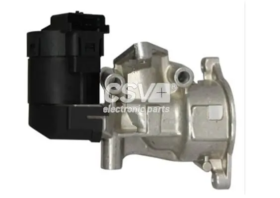 CSV electronic parts AGR-szelep - CGR5061R - TothCarparts