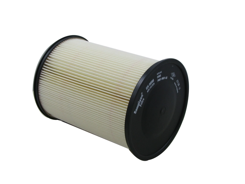 SAMPIYON FILTER légszűrő - CH 0099 - TothCarparts