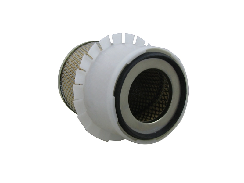 SAMPIYON FILTER légszűrő - CH 1239 K - TothCarparts