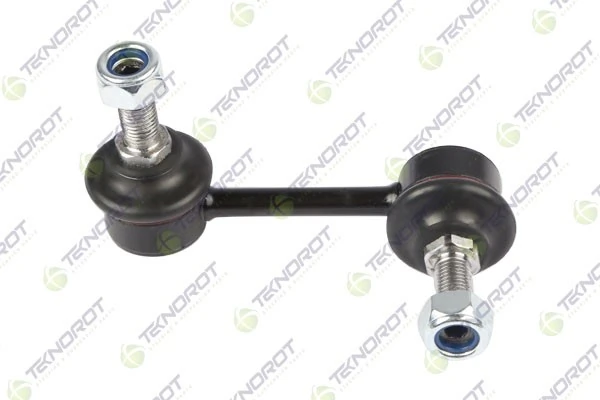 TEKNOROT Rúd/kar, stabilizátor - CH-106 - TothCarparts
