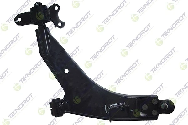 TEKNOROT lengőkar, kerékfelfüggesztés - CH-119 - TothCarparts