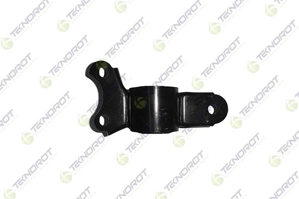 TEKNOROT csapágyazás, kormány - CH-BS004 - TothCarparts