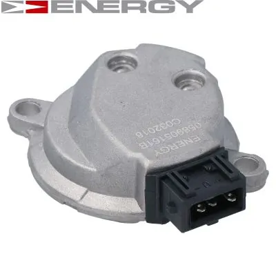 ENERGY érzékelő, vezérműtengely-pozíció - CH0004 - TothCarparts