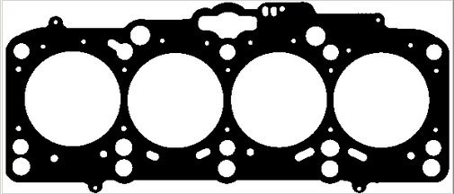 BGA tömítés, hengerfej - CH0525A - TothCarparts
