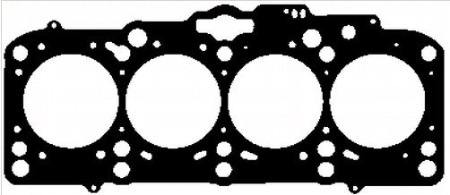 BGA tömítés, hengerfej - CH0589 - TothCarparts
