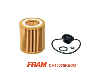 FRAM olajszűrő - CH10075KECO - TothCarparts