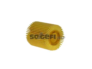 FRAM olajszűrő - CH10158ECO - TothCarparts