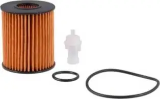 Fram-Au olajszűrő - CH10158ECO - TothCarparts