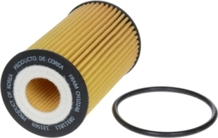 Fram-Au olajszűrő - CH10246ECO - TothCarparts