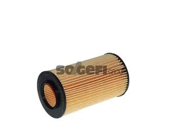 FRAM olajszűrő - CH10331ECO - TothCarparts