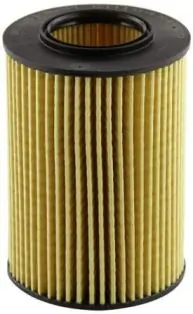Fram-Au olajszűrő - CH10434ECO - TothCarparts