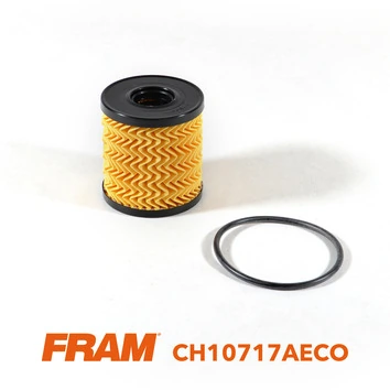 FRAM olajszűrő - CH10717AECO - TothCarparts