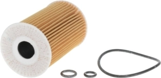 Fram-Au olajszűrő - CH10759ECO - TothCarparts
