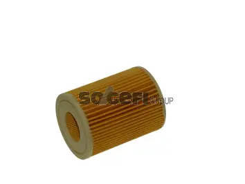 FRAM olajszűrő - CH10876ECO - TothCarparts