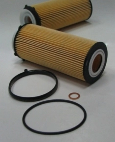 Fram-Au olajszűrő - CH11150ECO - TothCarparts