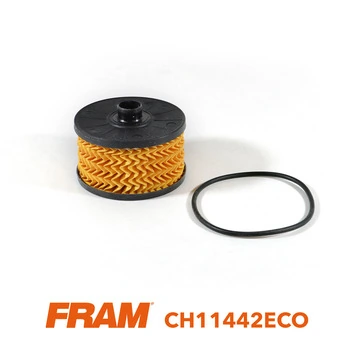 FRAM olajszűrő - CH11442ECO - TothCarparts