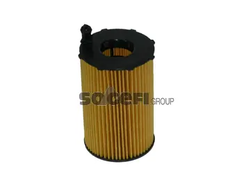 FRAM olajszűrő - CH11490ECO - TothCarparts