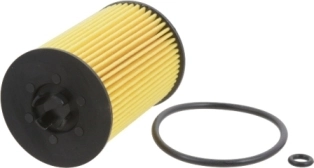 Fram-Au olajszűrő - CH11675ECO - TothCarparts