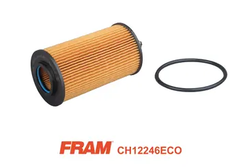 FRAM olajszűrő - CH12246ECO - TothCarparts