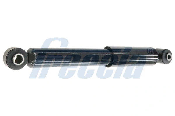 FRECCIA lengéscsillapító - SA20-1217 - TothCarparts
